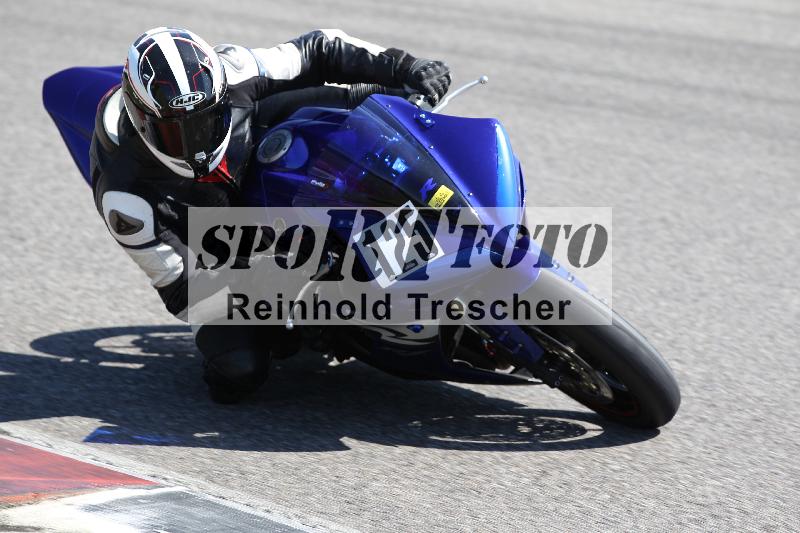 /17 17.05.2025 PROMAX ADR/Gruppe gelb/125